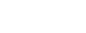 Impact Health University